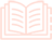 https://colegioamericanomatriz.com/wp-content/uploads/2023/02/cou-icon.png