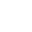 https://colegioamericanomatriz.com/wp-content/uploads/2023/03/play-button.png