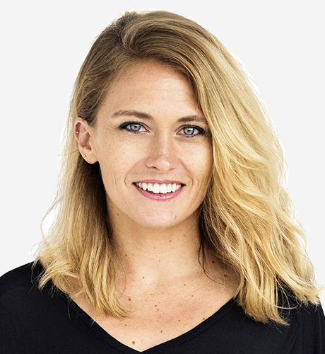 Ella Thompson