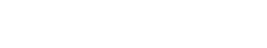 https://colegioamericanomatriz.com/wp-content/uploads/2025/05/versant_logo.png