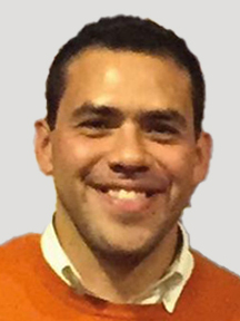 https://colegioamericanomatriz.com/wp-content/uploads/2025/06/Aaron_testimonio.jpg
