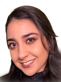 https://colegioamericanomatriz.com/wp-content/uploads/2025/06/Gloria_testimonio.jpg