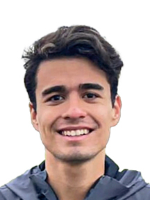 https://colegioamericanomatriz.com/wp-content/uploads/2025/06/Kenneth_testimonio.jpg