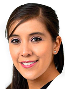 https://colegioamericanomatriz.com/wp-content/uploads/2025/06/Rebecca_testimonio.jpg