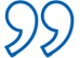 https://colegioamericanomatriz.com/wp-content/uploads/2025/06/comillas_azul.png