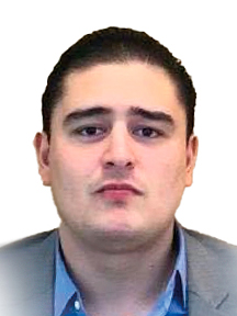 https://colegioamericanomatriz.com/wp-content/uploads/2025/06/eduardo_testimonio.jpg
