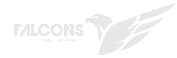 https://colegioamericanomatriz.com/wp-content/uploads/2025/06/falcons_back.png