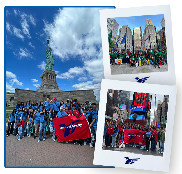 https://colegioamericanomatriz.com/wp-content/uploads/2025/06/photo_back-1.png